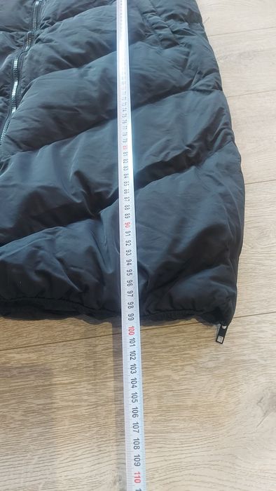 Нова дамска грейка