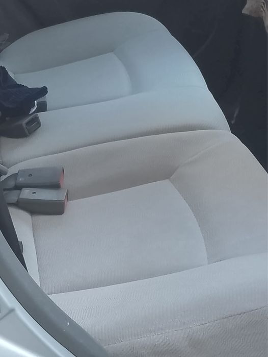 Santa Fe 1  4*4 la buton