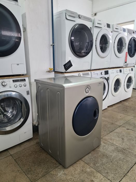 Masină de Spălat Indesit A+++