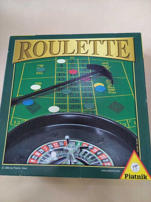 Детски игри и пъзели