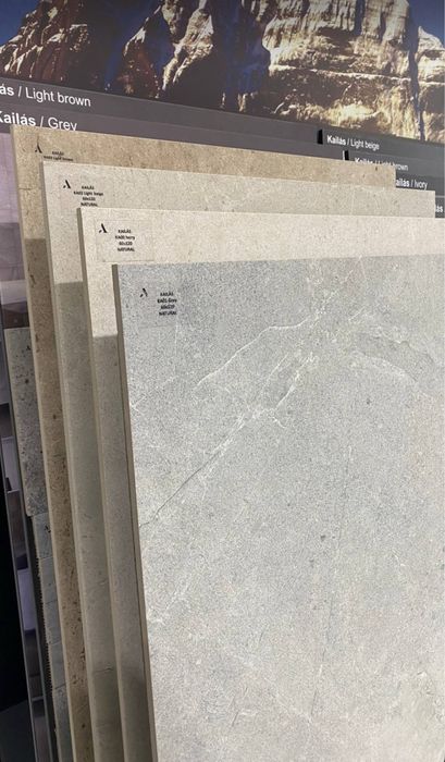 Керамогранит высокого качества от 12$