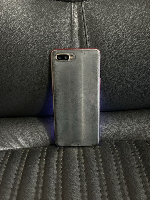 Oppo RX 17 Neo 128 gb