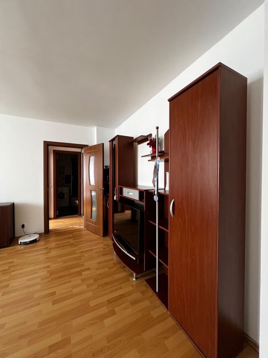 Apartament 2 camere de inchiriat BUDAPESTA , Tineretului,Unirii