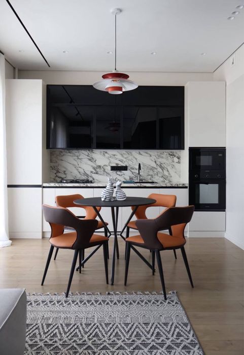 Продается 2х комнатная квартира,Юнусабад 14 квартал,рест.Самара,46м2