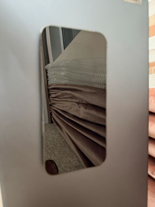 iphone 12 pro max/512 Гб/емкость 76%
