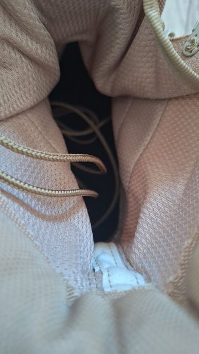 Bocanci militari mărimea 42