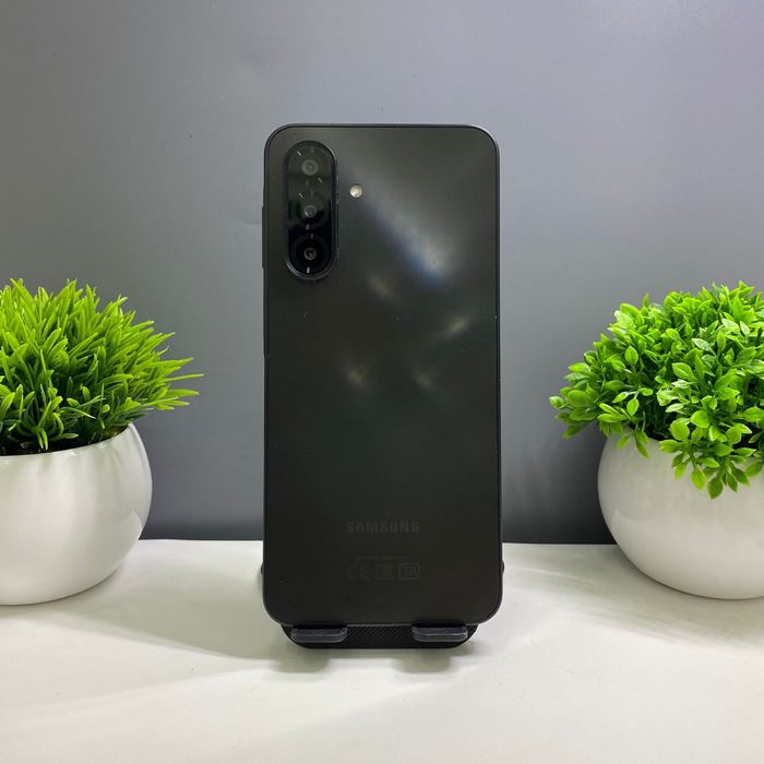 Samsung Galaxy A17 128 GB