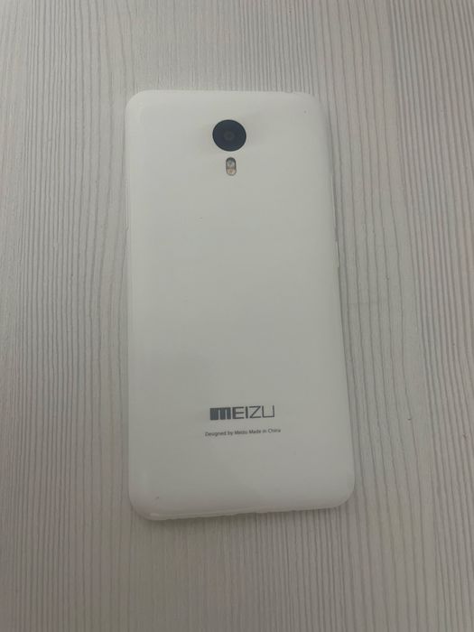 Xiaomi Redmi Go. Meizu Xiaomi Redmi 5 Plus