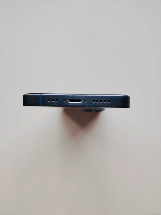 IPHONE 14 128GB