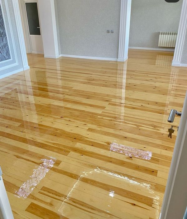 Pol patalok lesnisa hizmatlarimiz mavjud