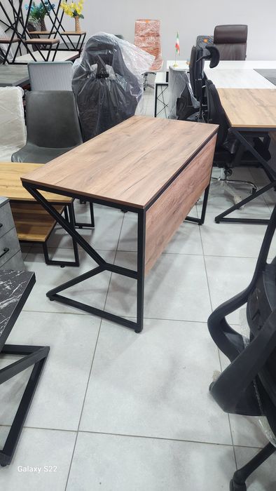 Стол|стул|парта|мебел|stol|parta| barcha loft mebellar