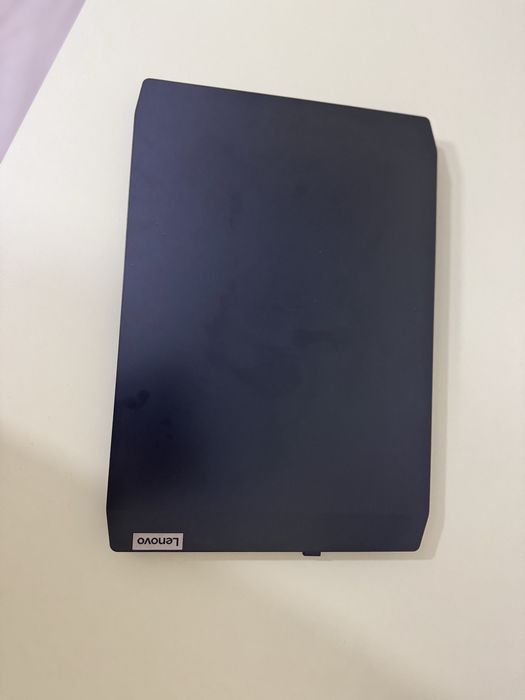 Laptop Lenovo Stare Perfecta