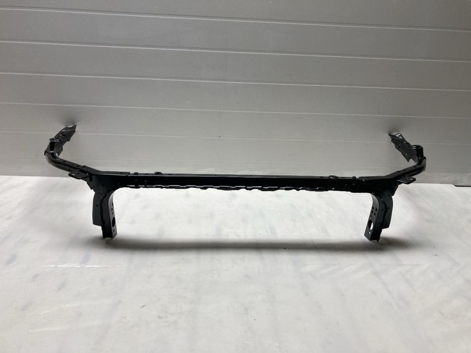 Телевизор Chevrolet Malibu 9