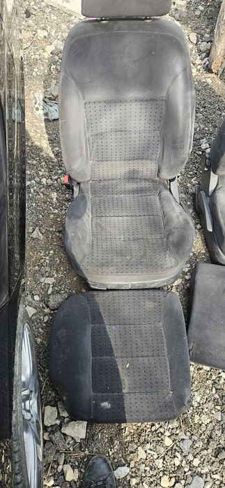 Седалки за VW GOLF 4 Голф 4