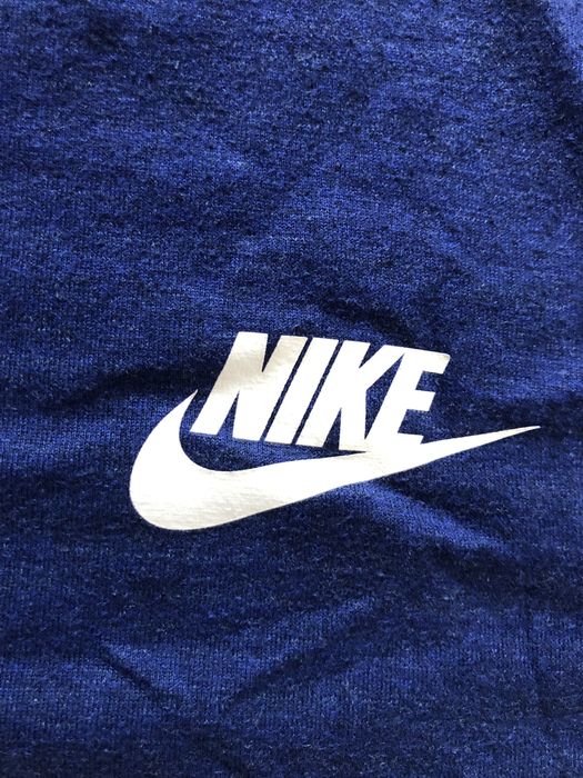 Nike Мъжка Тениска Размер L и M