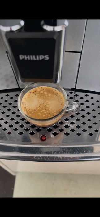 Кафемашина Philips EP4346 LatteGo