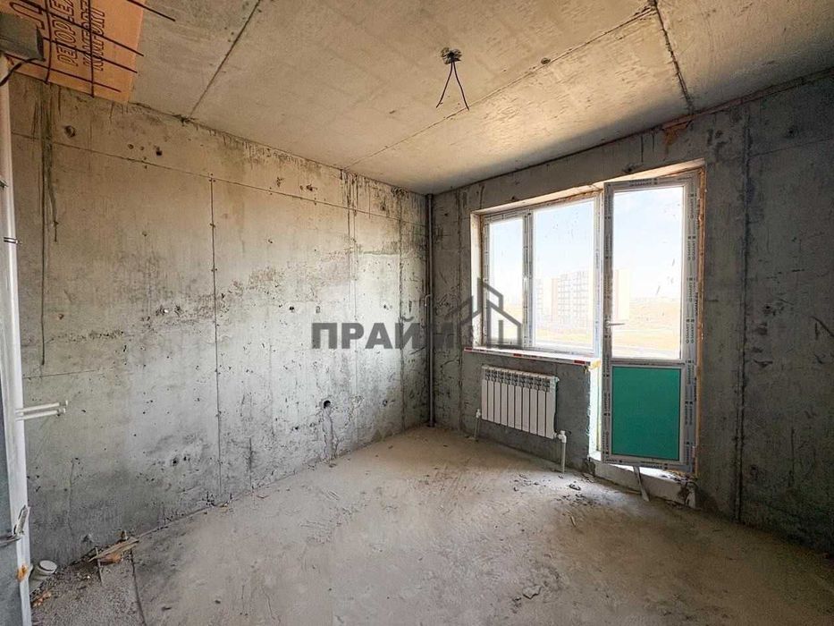ПРОДАМ 2Х. Кулагер (Нина ПРАЙМ)