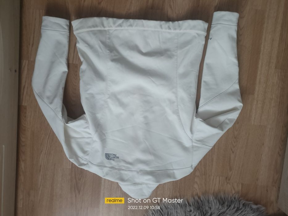 Geaca de munte The North Face dama,mărime M