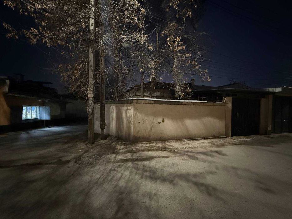 Участок 1,4 сотки Дархан