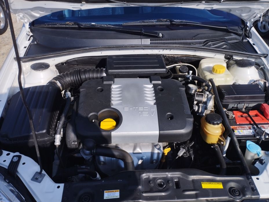 Lasetti 2012 srochna sotiladi