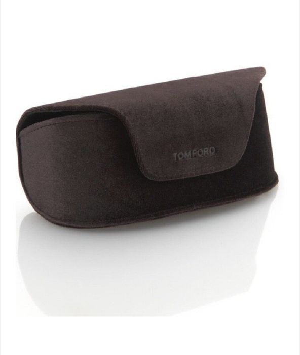 Слънчеви очила Tom Ford оригинални