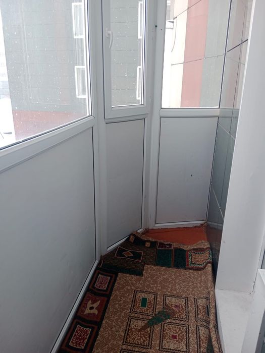 Сдаётся 3х на КШТ за 180000