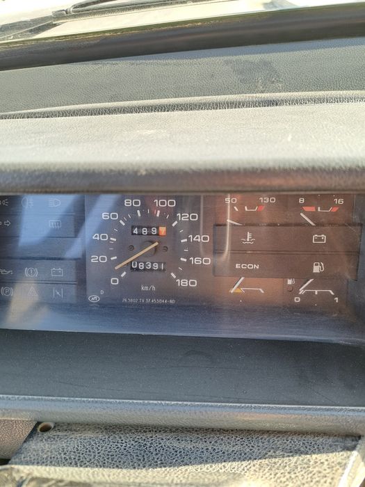 Vaz 2109 kamchiligi yuq motor Kapitalni remont bòlgan