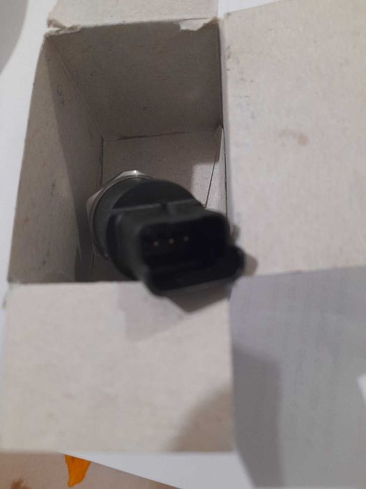 Датчик налягане за гранд витара