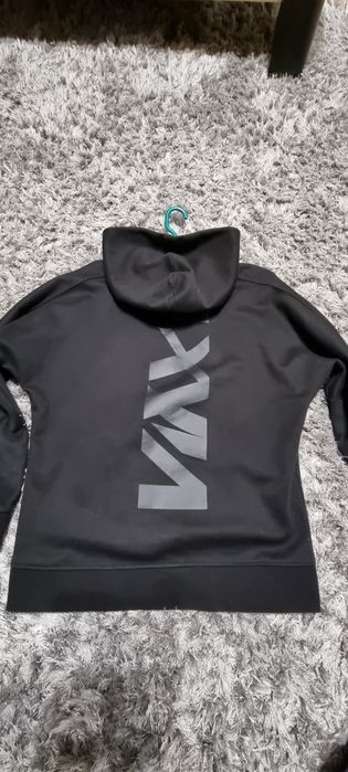 Vând hanorac băieți Zara 13-14 ani, 164 cm