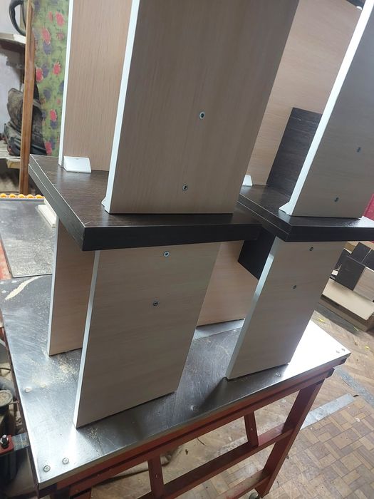 Табуретки бесплатной доставкой до подъезда