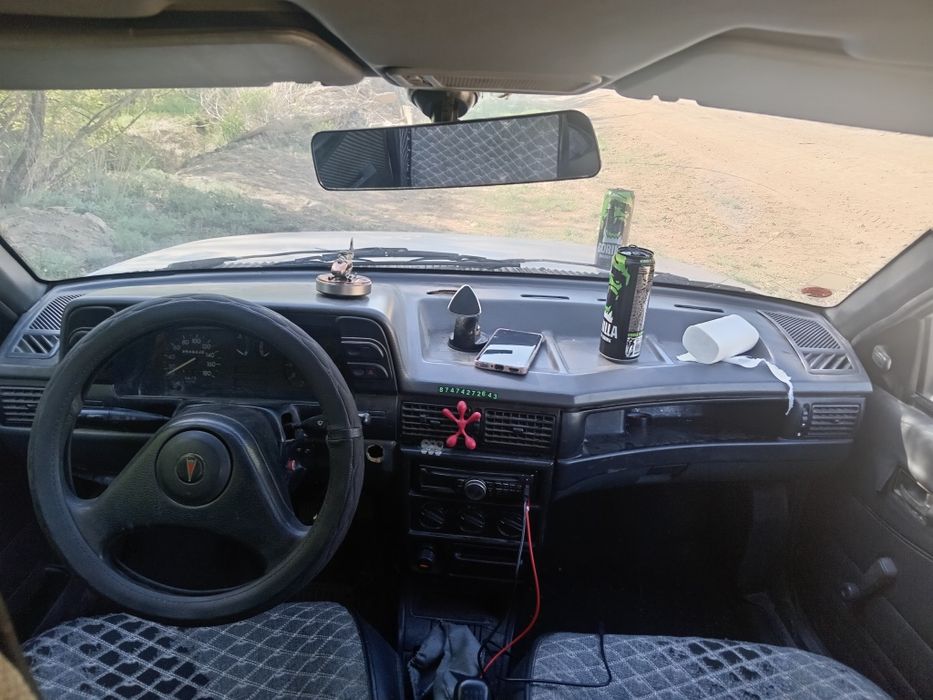 Даиво ризер сатылады