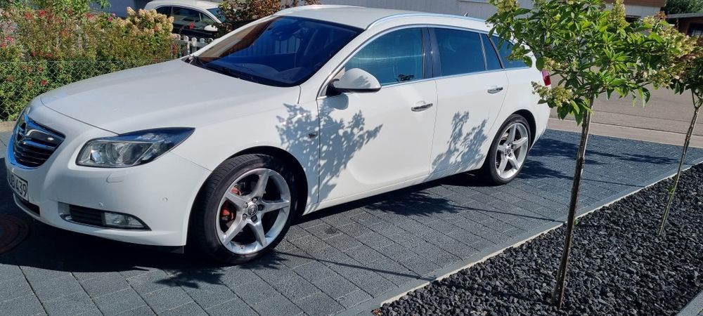 De vânzare sau schimb cu duba de marfă