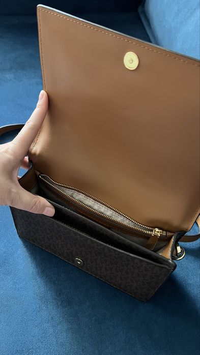 Сумка Michael Kors