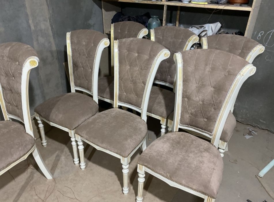 Ремонт стирали лубой вид скорк от 3 до 7 дней