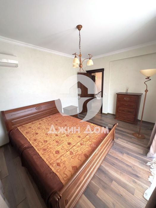Продава се Къща в Поморие - 145 кв.м за 1319 €/кв.м - Снимка #7