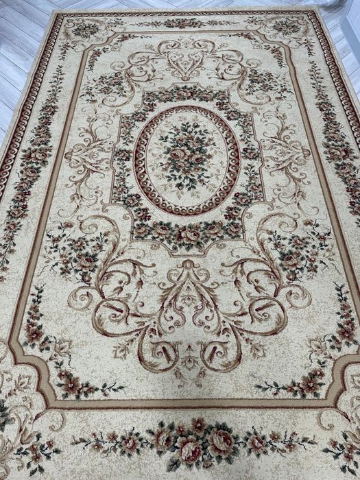 Кілем сатылады 2,3 размер