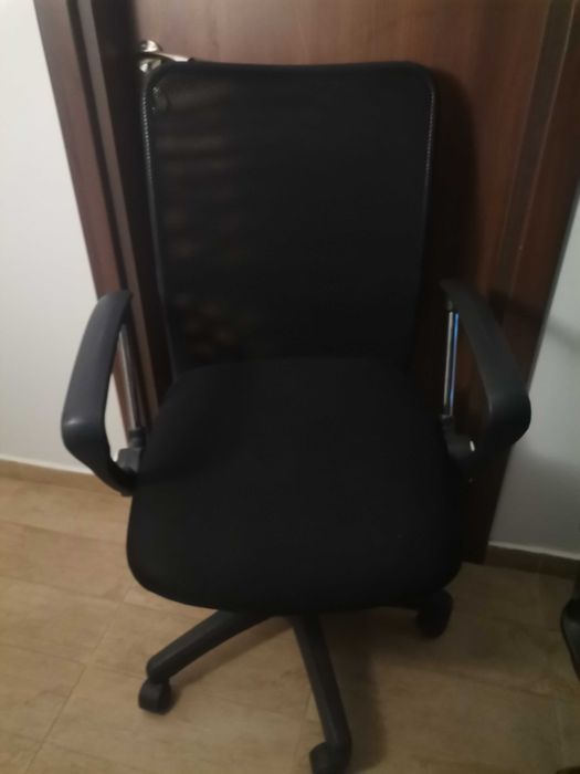 Офис столове 2бр