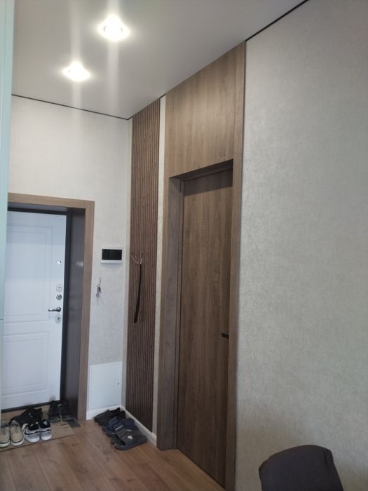 Продам 1 комнатную квартиру