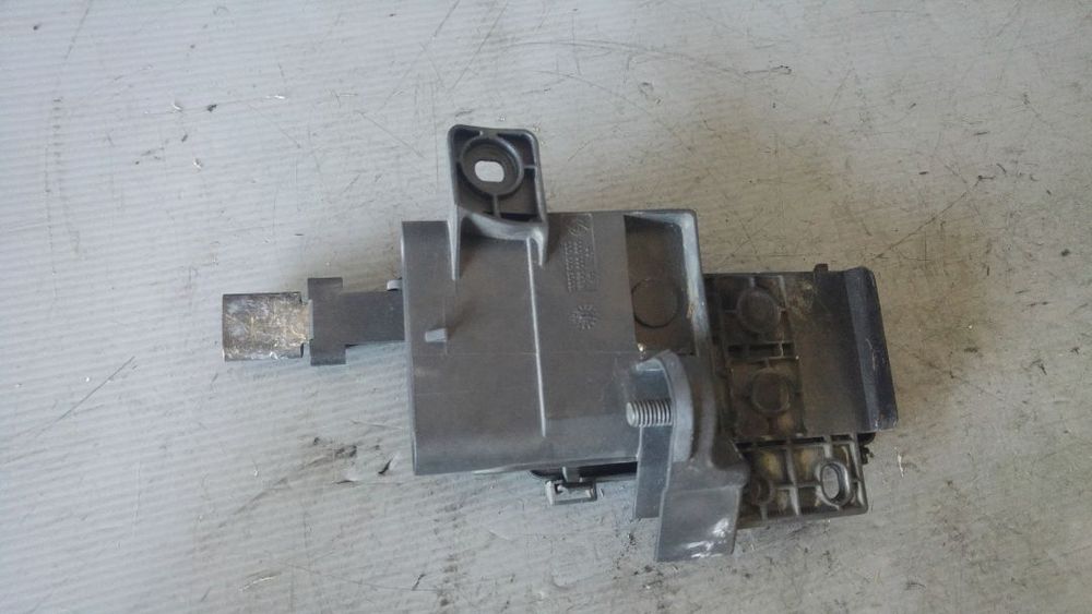 panou sigurante baterie bmw seria 7 e65 6113-8387568