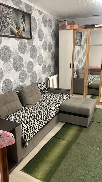 Продам частный дом