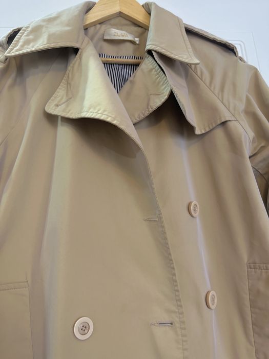 Платья мусульманская одежда 3К