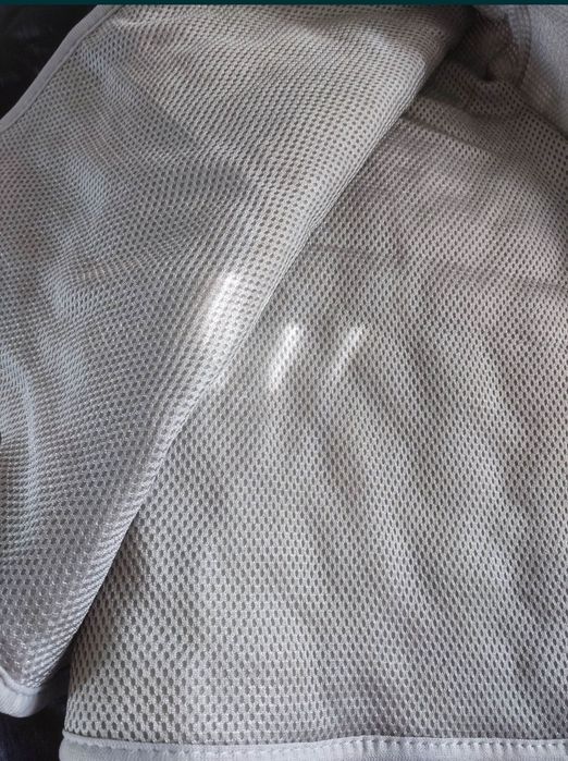 Охлаждаща постелка за легло или домашни любимци