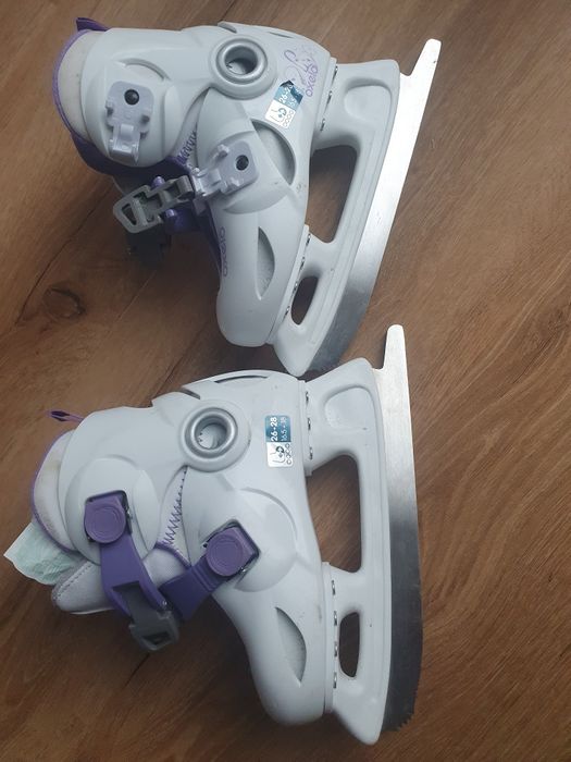 Patine copii, marime 26/28