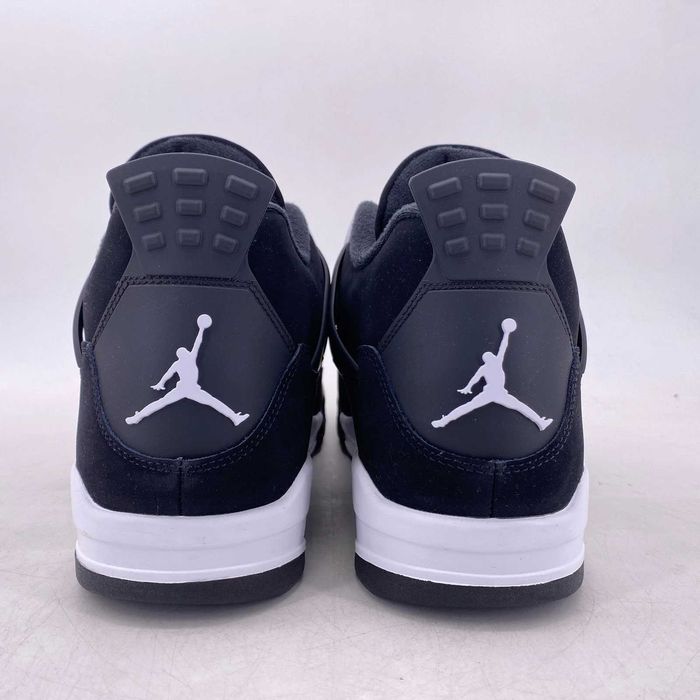 #COOL# Jordan 4 Retro White Thunder - Verificare Colet -