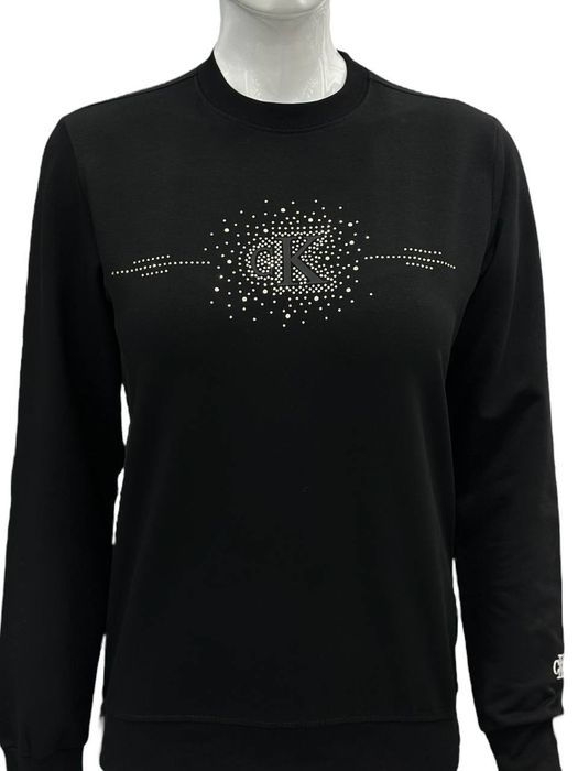 Bluza dama Calvin klein