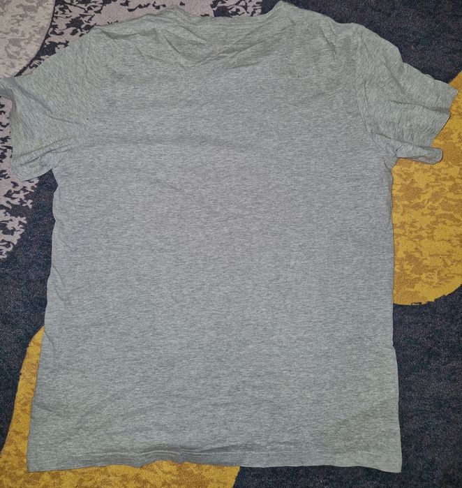 Тениска Polo Ralph Lauren