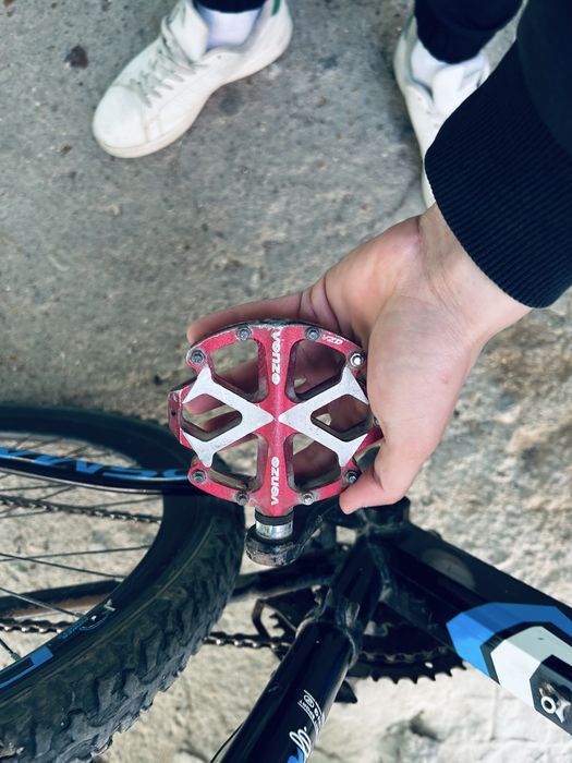 продается Велосипед