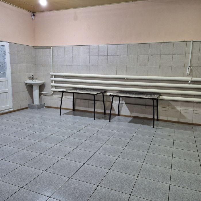 Сдаётся помещение в аренду