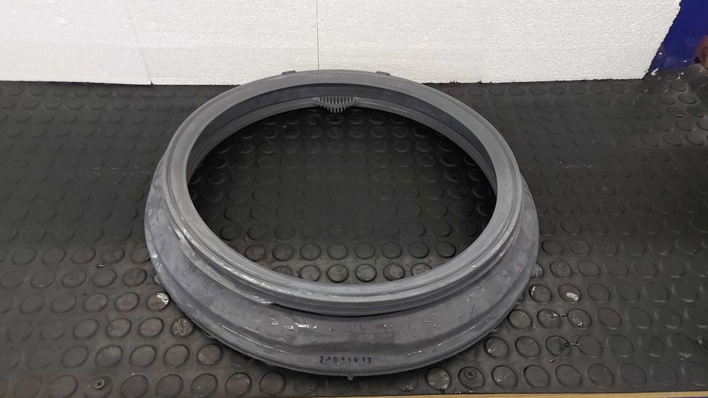 Garnitura 1910540400 BEKO Masina spalat Beko WRE 6512 BWW / R21