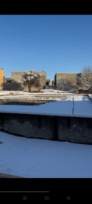 СРОЧНО! Продажа земельного участка "Октош" 53,4 сотки